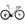 Bicicleta Cervélo Soloist SRAM Force AXS 2x12v - Imagen 1