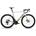 Bicicleta Cervélo Soloist SRAM Force AXS 2x12v - Imagen 1