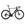 Bicicleta Cervélo Soloist SRAM Force AXS 2x12v - Imagen 1