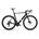 Bicicleta Cervélo Soloist SRAM Force AXS 2x12v - Imagen 1
