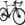 Bicicleta ciclocross Cannondale Supersix EVO CX SRAM Force 1 11v - Imagen 1