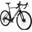 Bicicleta ciclocross Cannondale Supersix EVO CX SRAM Force 1 11v - Imagen 1