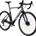 Bicicleta ciclocross Cannondale Supersix EVO CX SRAM Force 1 11v - Imagen 1