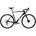 Bicicleta ciclocross Cannondale Supersix EVO CX SRAM Force 1 11v - Imagen 1
