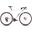 Bicicleta Ciclocross Cube Cross Race C:62 Race SRAM Rival XPLR AXS 12v - Imagen 1