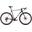 Bicicleta Ciclocross Cube Cross Race C:68X SLT SRAM Red AXS 12V - Imagen 1