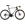 Bicicleta Ciclocross Cube Cross Race C:68X TE Ultegra Di2 - Imagen 1