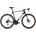 Bicicleta Ciclocross Cube Cross Race C:68X TE Ultegra Di2 - Imagen 1