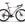 Bicicleta Ciclocross MMR Attack 00 (2022) - Imagen 1