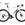 Bicicleta Cinelli Pressure Campagnolo SR EPS-Bora WTO Ultra - Imagen 1
