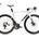 Bicicleta Cinelli Pressure Campagnolo Super Record EPS 12v - Imagen 1