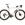 Bicicleta Cinelli Pressure Red eTap AXS - Imagen 1