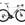 Bicicleta Cinelli Pressure Shimano Durace Di2 12v - Imagen 1