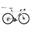 Bicicleta Cinelli Pressure Shimano Ultegra 11v - Imagen 1
