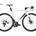 Bicicleta Cinelli Pressure Shimano Ultegra 11v - Imagen 1
