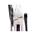 Bicicleta Cinelli Pressure Shimano Ultegra 11v - Imagen 2