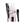 Bicicleta Cinelli Pressure Shimano Ultegra Di2 12v - Imagen 2