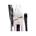 Bicicleta Cinelli Pressure Shimano Ultegra Di2 12v - Imagen 2