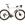 Bicicleta Cinelli Pressure Sram Red eTap AXS - Imagen 1
