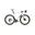 Bicicleta Cinelli Pressure Sram Red eTap AXS - Imagen 1