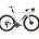 Bicicleta Cinelli Pressure Sram Red eTap AXS - Imagen 1