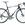Bicicleta Cinelli Superstar Disc Black Cat - Imagen 1