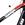 Bicicleta Cinelli Superstar Disc Black Cat - Imagen 2