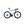 Bicicleta Colnago C68 Disc Shimano Dura-Ace 12v - Imagen 1
