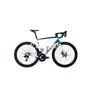 Bicicleta Colnago C68 Disc Shimano Dura-Ace 12v - Imagen 1