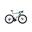 Bicicleta Colnago C68 Disc Shimano Dura-Ace 12v - Imagen 1