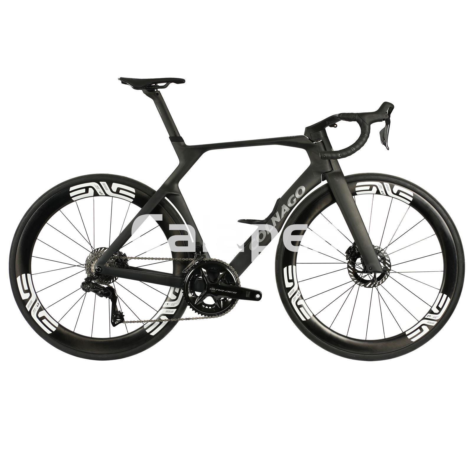 Bicicleta Colnago Y1Rs Dura-Ace Di2 12v - Imagen 1