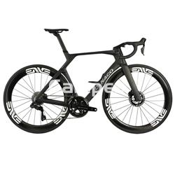Bicicleta Colnago Y1Rs Dura-Ace Di2 12v - Imagen 1