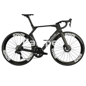 Bicicleta Colnago Y1Rs Dura-Ace Di2 12v - Imagen 1