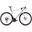 Bicicleta CUBE AGREE C:62 ONE Shimano 105 Di2 12v - Imagen 1