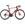 Bicicleta Cube Agree C:62 Race Shimano Ultegra Di2 12v - Imagen 1