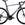 Bicicleta Cube Agree C:62 Shimano 105 Di2 12v - Imagen 1