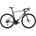 Bicicleta Cube Agree C:62 Shimano 105 Di2 12v - Imagen 1