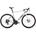 Bicicleta Cube Agree C:62 SL SRAM Force eTap AXS 12v - Imagen 1