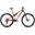 Bicicleta CUBE AMS ONE11 C:68X PRO 29 Shimano XT 12v - Imagen 1