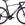 Bicicleta Cube Axial WS C:62 SLX - Imagen 1