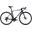 Bicicleta Cube Axial WS C:62 SLX - Imagen 1