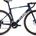 Bicicleta Cube Axial WS C:62 SLX - Imagen 1