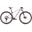 Bicicleta Cube Elite C:62 PRO Shimano XT 12v - Imagen 1