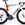 Bicicleta Cube Litening AERO C:68X Race Shimano Ultegra 12v - Imagen 1