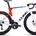 Bicicleta Cube Litening AERO C:68X Race Shimano Ultegra 12v - Imagen 1