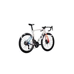 Bicicleta Cube Litening AERO C:68X Race Shimano Ultegra 12v - Imagen 2