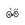 Bicicleta Cube Litening AERO C:68X Race Shimano Ultegra 12v - Imagen 2