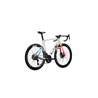 Bicicleta Cube Litening AERO C:68X Race Shimano Ultegra 12v - Imagen 2