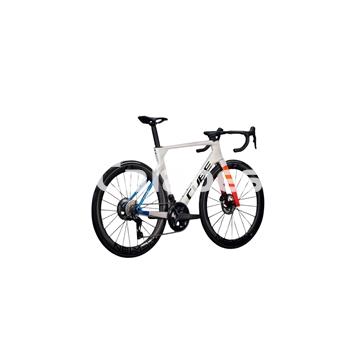 Bicicleta Cube Litening AERO C:68X Race Shimano Ultegra 12v - Imagen 2