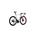 Bicicleta Cube Litening AERO C:68X Race Shimano Ultegra 12v - Imagen 2